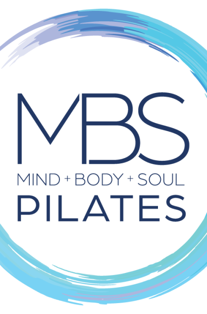 MBS Pilates