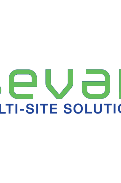 Sevan Multisite Solutions