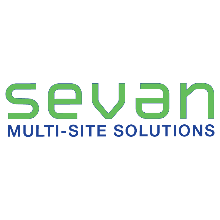 sponsor-2