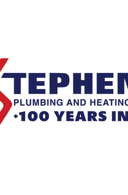 Stephens Plumbing & Heating, Inc.