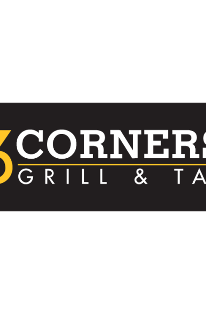 3 Corners Grill