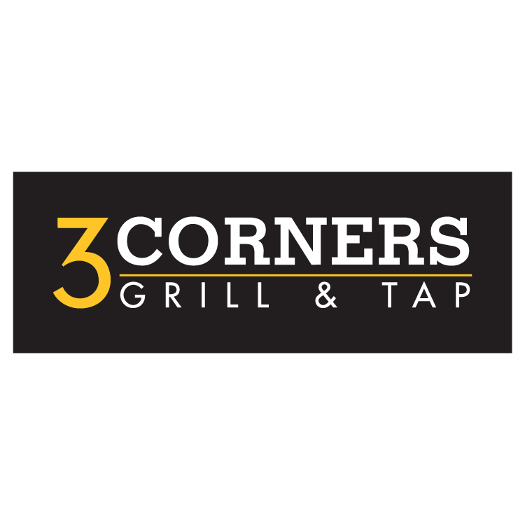 sponsor-2