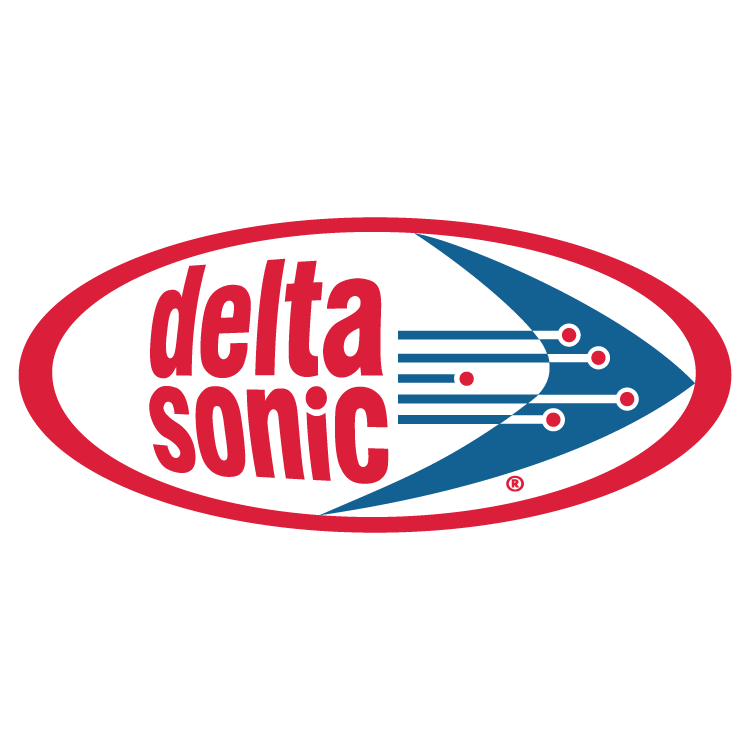 sponsor-3