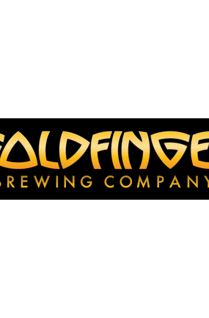 Goldfinger