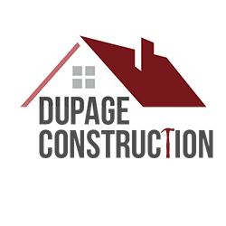 DuPage Adjusters